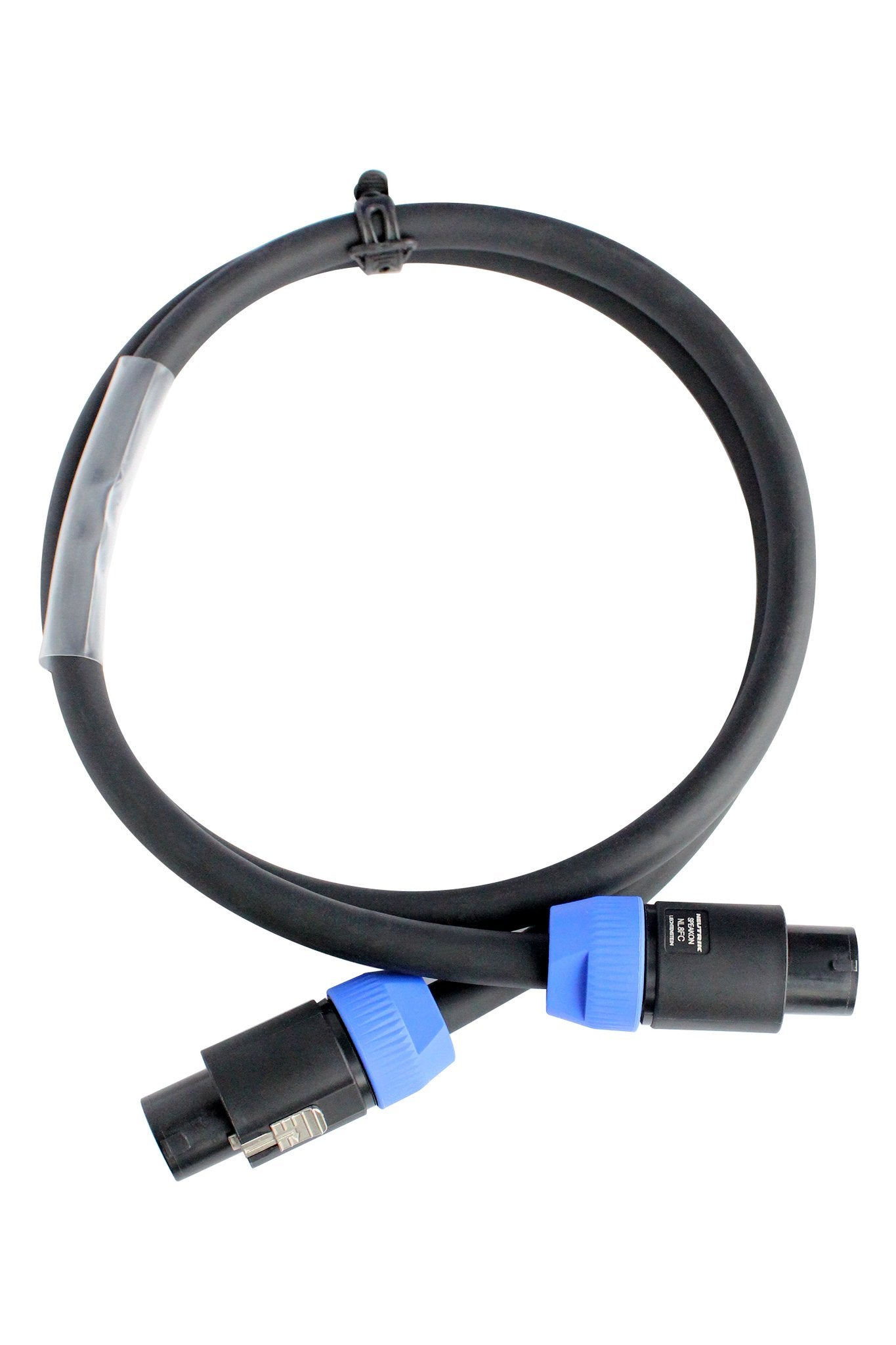 Nl8 2024 speaker cable