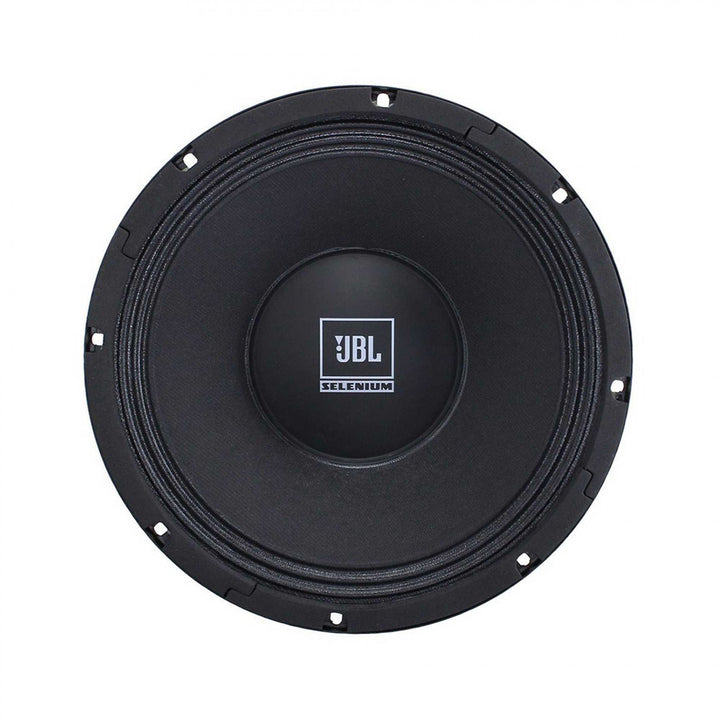JBL 10CV5:10" Woofer Speaker