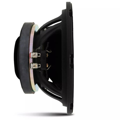 JBL / Selenium 10WP350: 10" 350 W RMS Professional Mid Bass Speaker