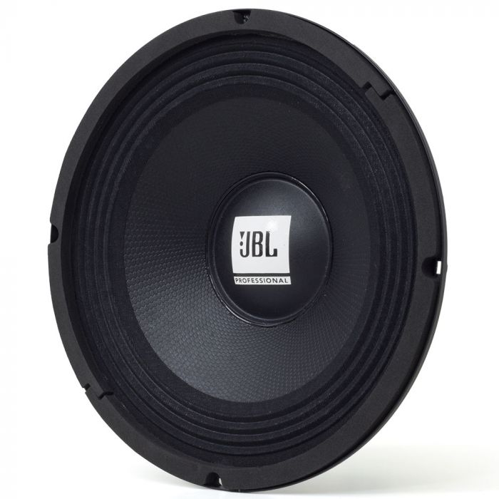 JBL / Selenium 8PW-PRO: 175 W RMS 8-Ohms Professional Woofer