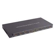 HDMI:1-In-8Out Splitter