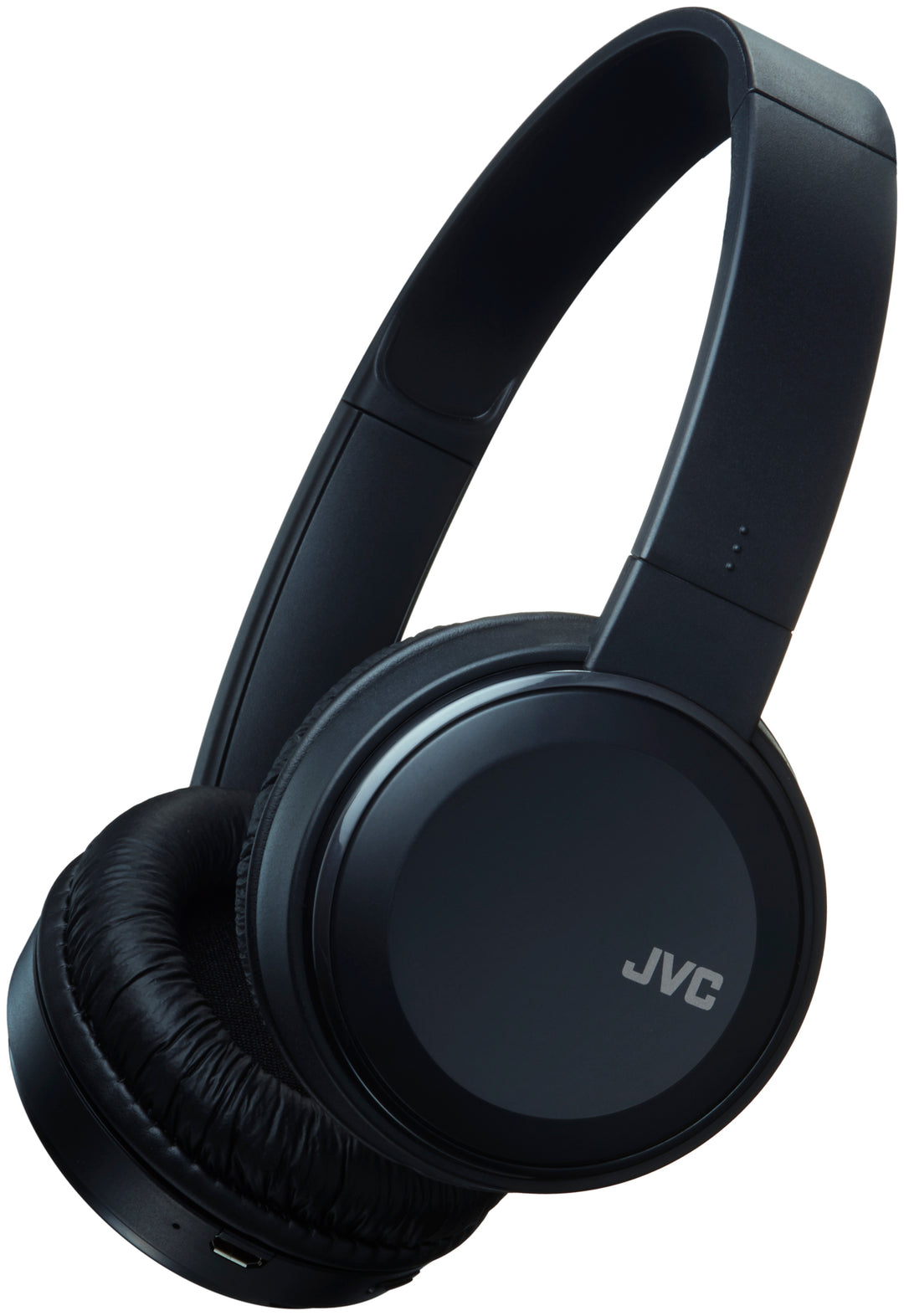 JVC HS-S190BT Wireless Headphones