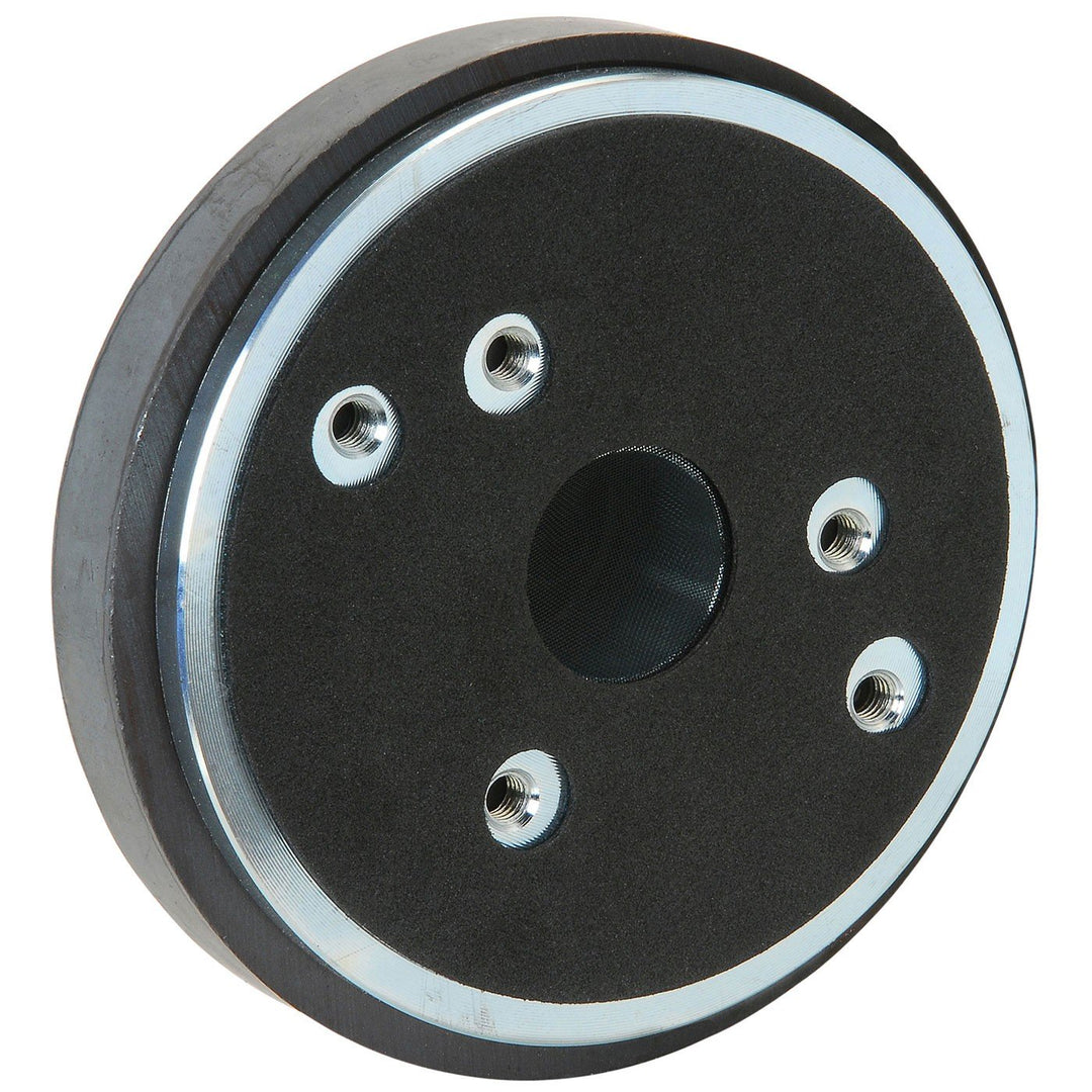 JBL / Selenium D220TI-8R: OMF Full Range Titanium Compression Driver