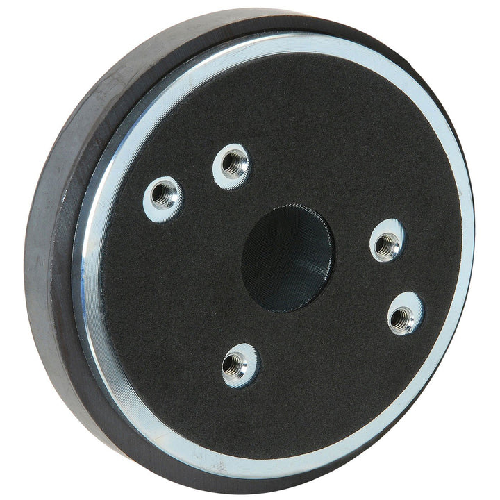 JBL / Selenium D220TI-8R: OMF Full Range Titanium Compression Driver