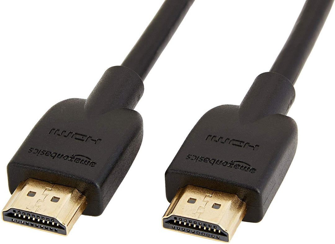 16-6307 :HDMI Cable 3FT