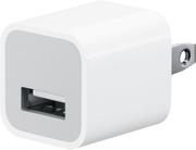 Universal 2A USB Wall Charger/Travel Charger Single port