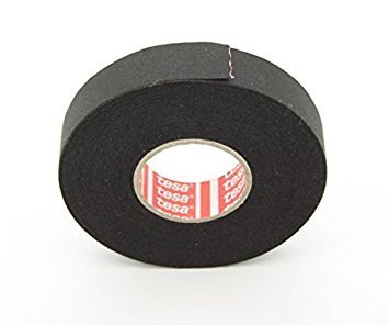 LY-51036 Imp:Exterior Cloth Tape