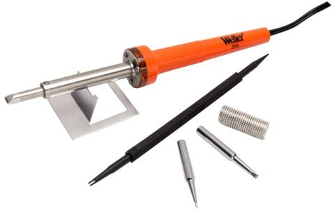 Weller SP40LK: Soldering Iron 40 W