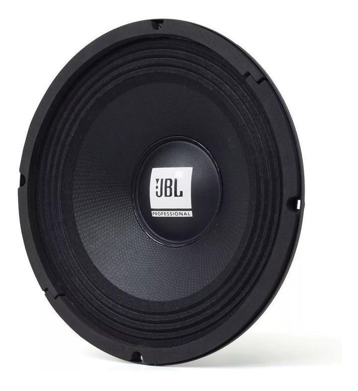 JBL / Selenium 8WP300: 8" 300 W RMS Professional Mid Bass Speaker