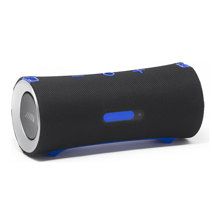Alpine AD-SPK1: Turn1 Waterproof Bluetooth Speaker