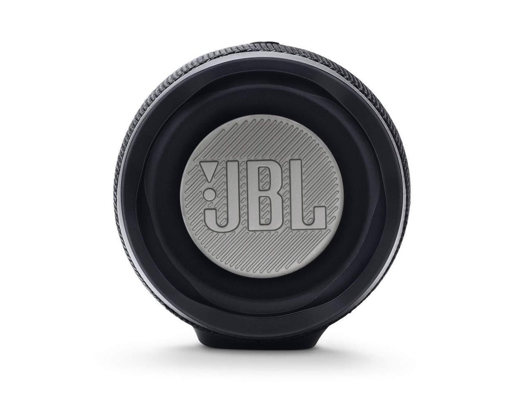 JBL Charge 4 : Portable Bluetooth Speaker (Open Box)