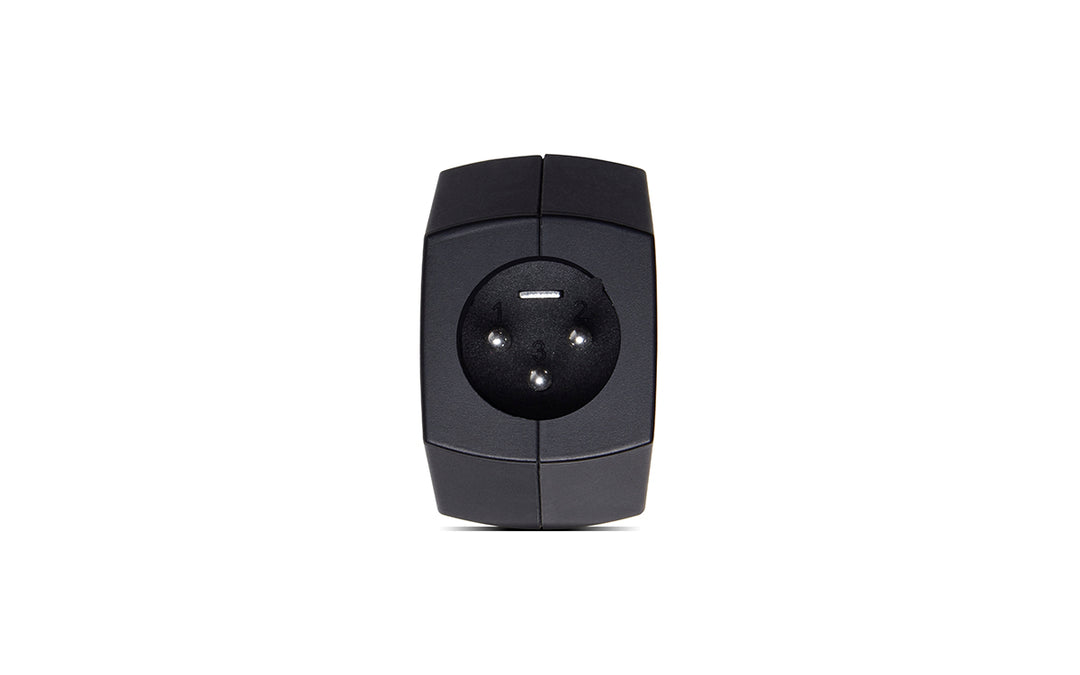 Alto BT Ultimate : Bluetooth Ultimate STEREO BLUETOOTH ADAPTER