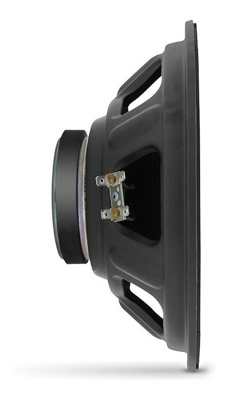 JBL SELENIUM 10PX 10 Professional Woofer 125Watts RMS AZ
