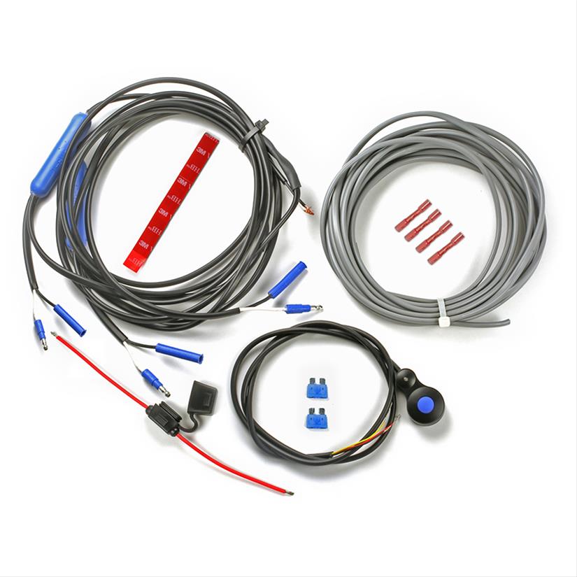 Grote 68510: XTL Expandable Wire Harness
