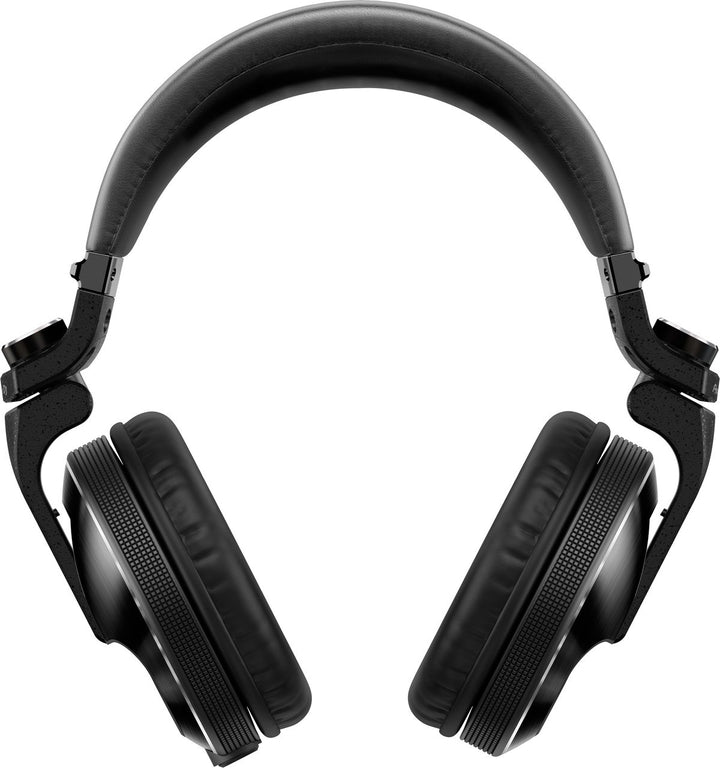 Pioneer DJ HDJ-X10-K: Professional DJ Headphones (Black)