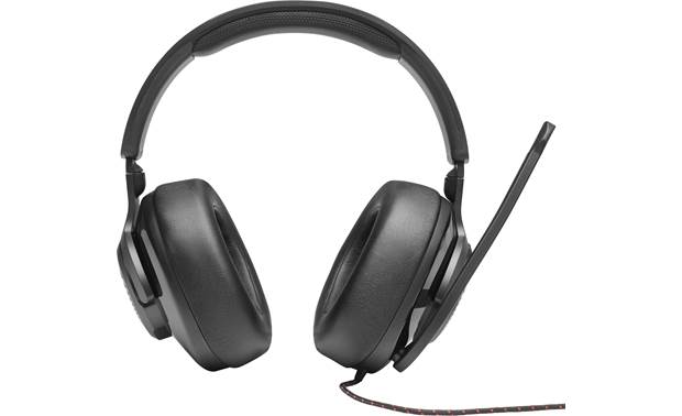 Quantum 300 Headphone Gameing AZ Electronics