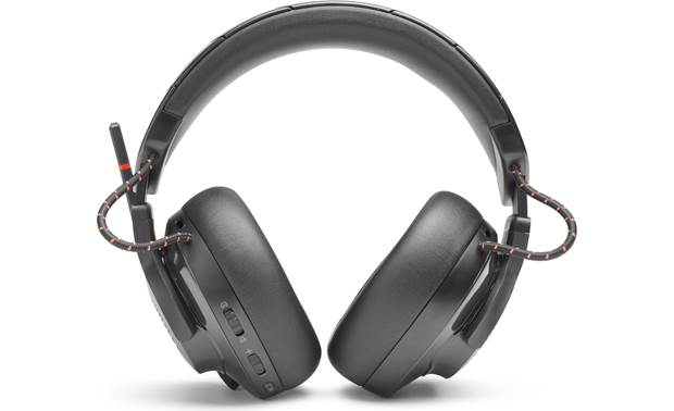 Quantum 600 :Headphone Gameing – AZ Electronics