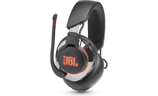 Quantum 800:Headphone Gameing – AZ Electronics