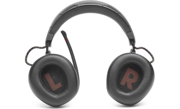 Quantum 800:Headphone Gameing – AZ Electronics