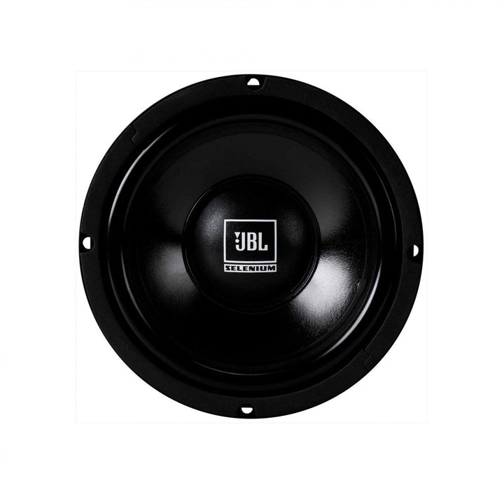 JBL / Selenium 6W4P: 6" Woofer Speaker