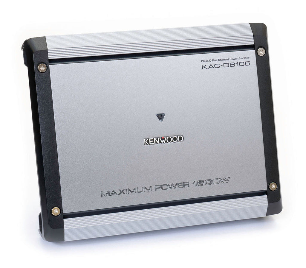 KAC-D8105_1024x1024.jpg?v=