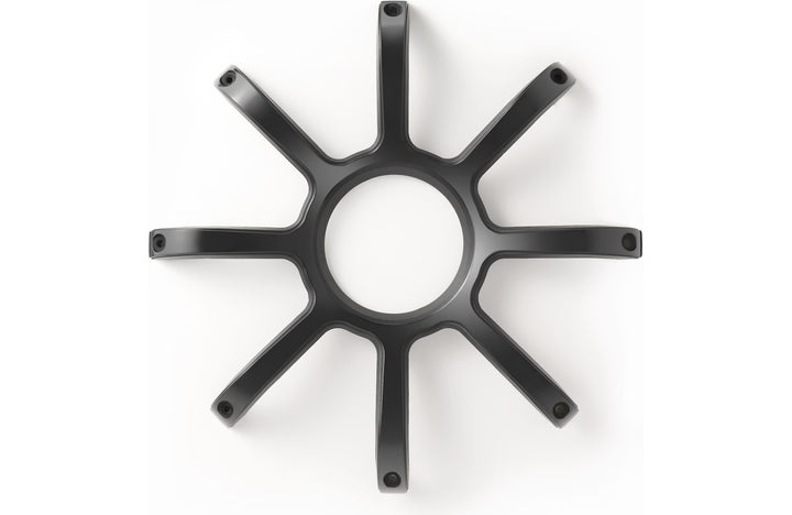 Alpine KTE-12PG: Protective Subwoofer Grille