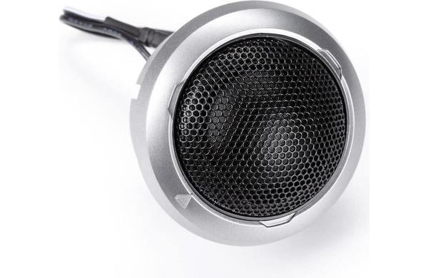 Kenwood KFC-XP184C: 6 x 3 / 4" Speaker Component