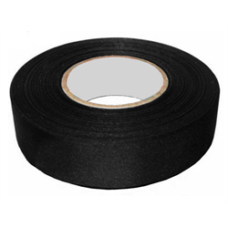 LY-51604: Fabric Harness Tape (7/8" x 75 ft Roll)