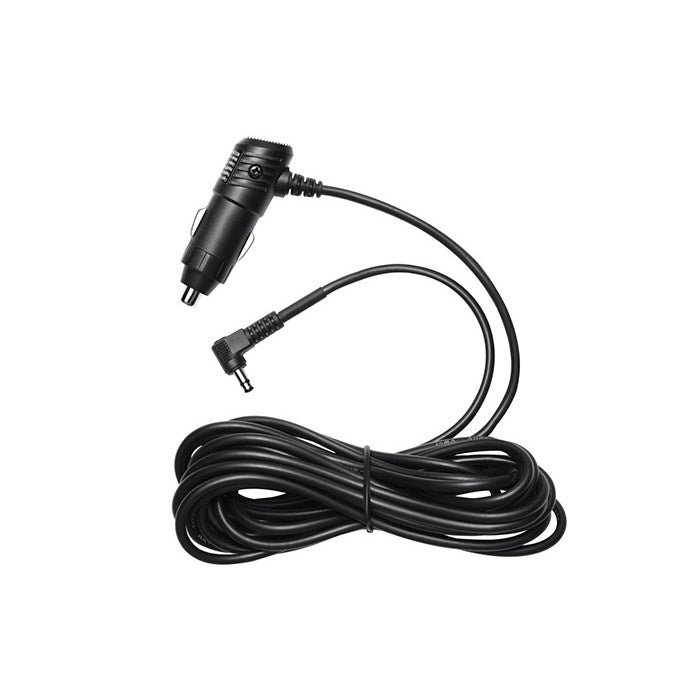 Blackvue CLP750: Dash Cam Cigarette Lighter Power Cable