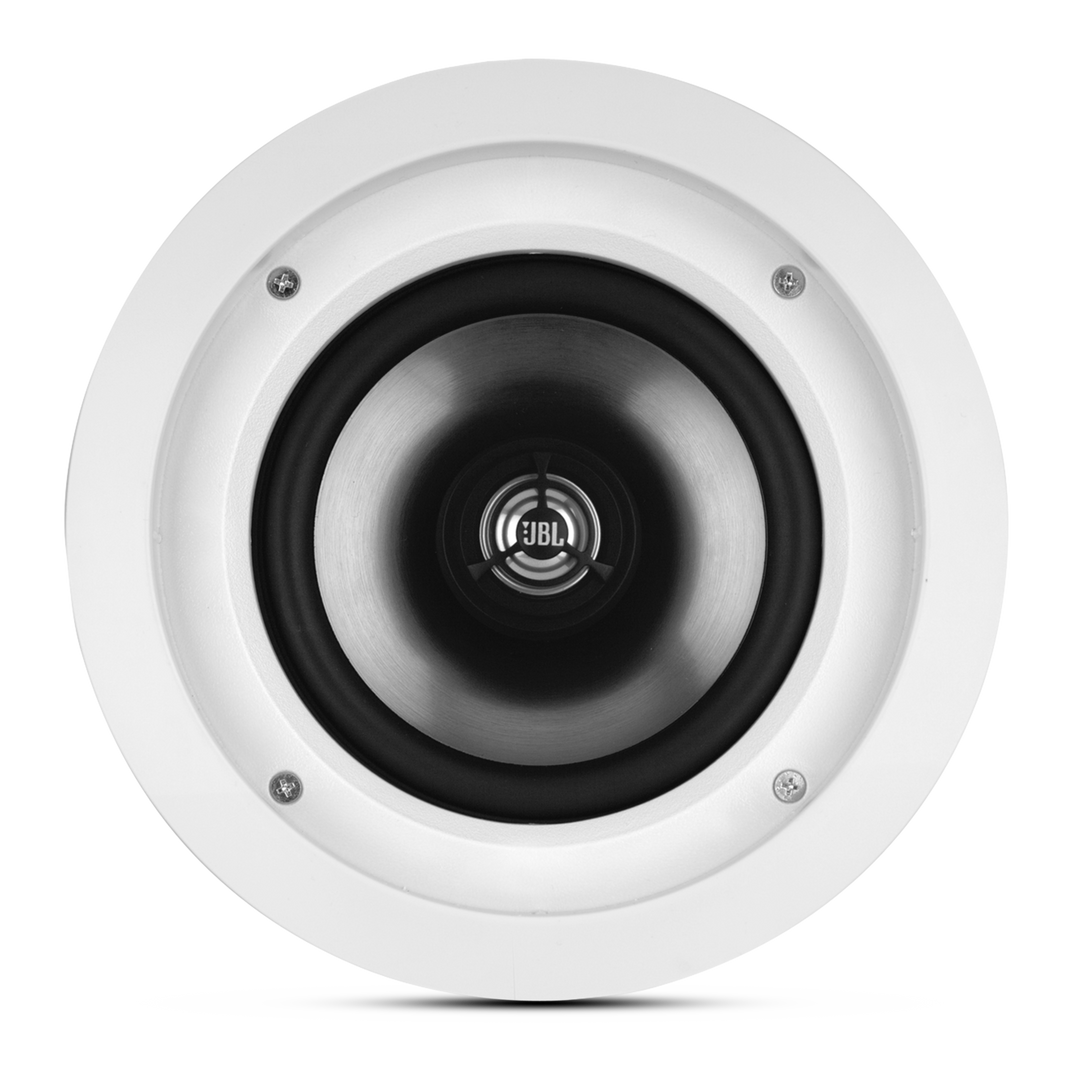 JBL SP6CII: 6 - 1 / 2" 2-Way Ceiling Speaker