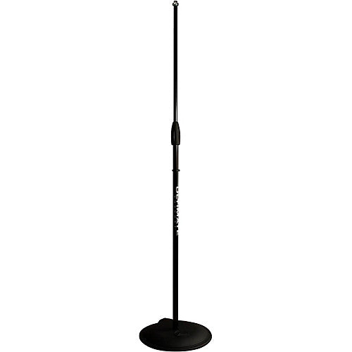 MCFT100:Microphone Stand