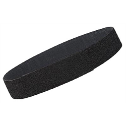 WT-VELCRO: Velcro Tape (11/16" x 15 ft Roll)