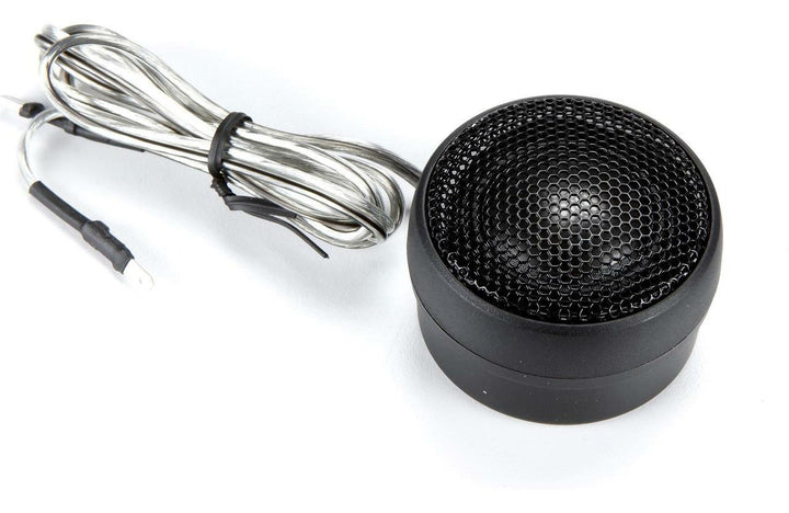 Alpine X-S65C: 6-1 / 2" Component Speaker System