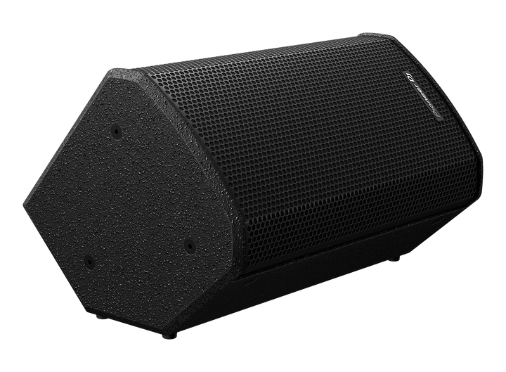 Pioneer DJ XPRS102 :10” full-range active loudspeaker
