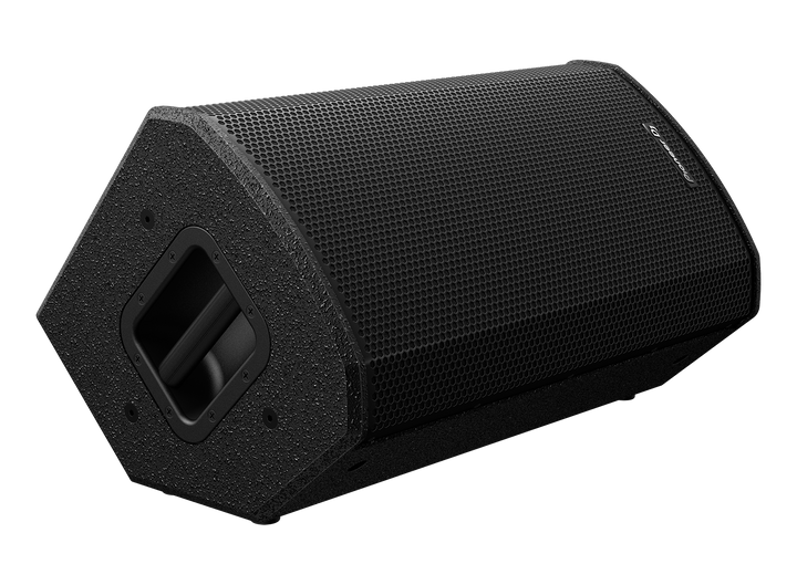 Pioneer DJ XPRS122: 12” full-range active loudspeaker
