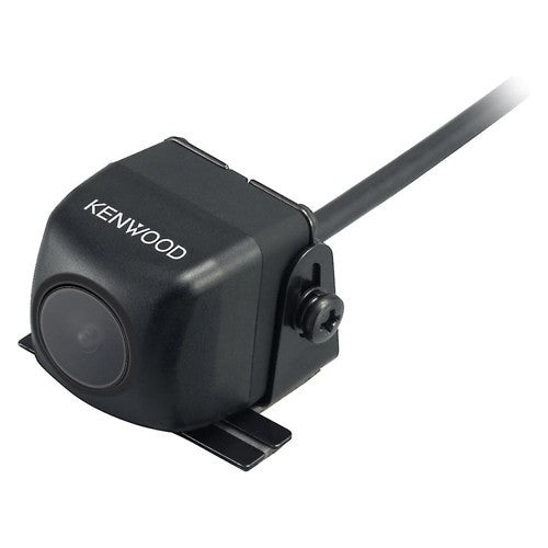Kenwood CMOS-130 : Rearview Camera