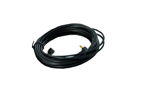 Blackvue CC-6: Coaxial Video Cable 19 FT