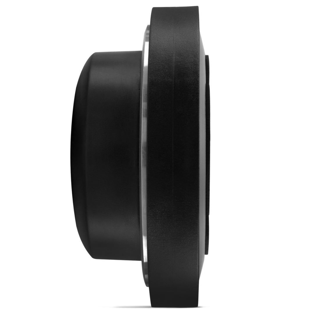 JBL / Selenium D305: Mid Range Compression Driver