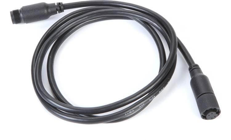Kenwood STZ-RFCC100: Extension cable for Kenwood's STZ-RF200WD dual-camera system (3.3 feet)