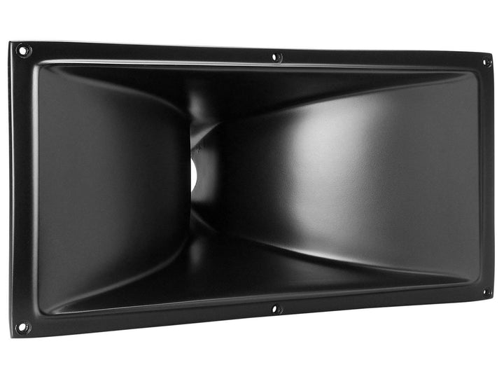 JBL / Selenium HM3950-SLF: Horn