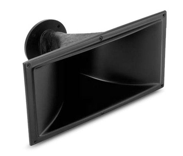 JBL / Selenium HM3950-SLF: Horn