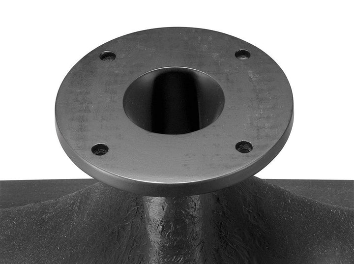 JBL / Selenium HM3950-SLF: Horn
