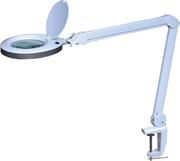 AA 50-4863: Magnifying Lamp