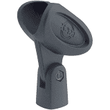 96-3028 AA:Holder Microphone