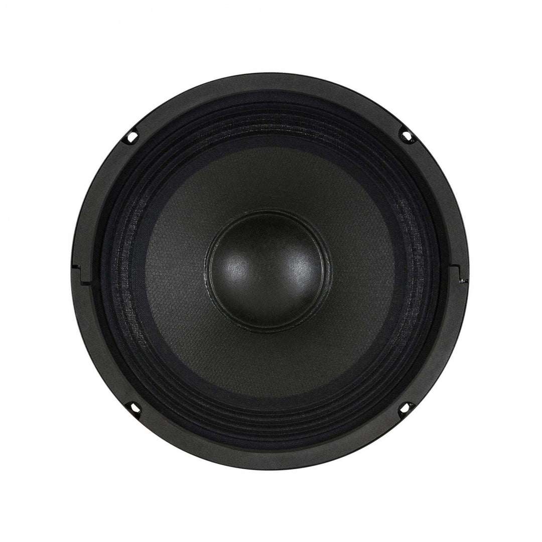 JBL 8PW3: 8" Woofer Speaker