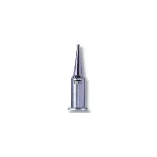 Iroda Soldering Tip LYPS1: for LY-PRO120 (1.6mm Conical)