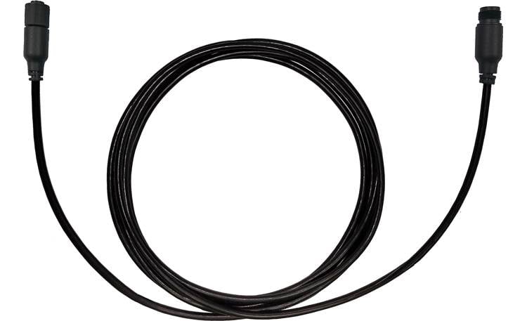 Kenwood STZ-RFCC300: Extension cable for Kenwood's STZ-RF200WD dual-camera system (9.9 feet)