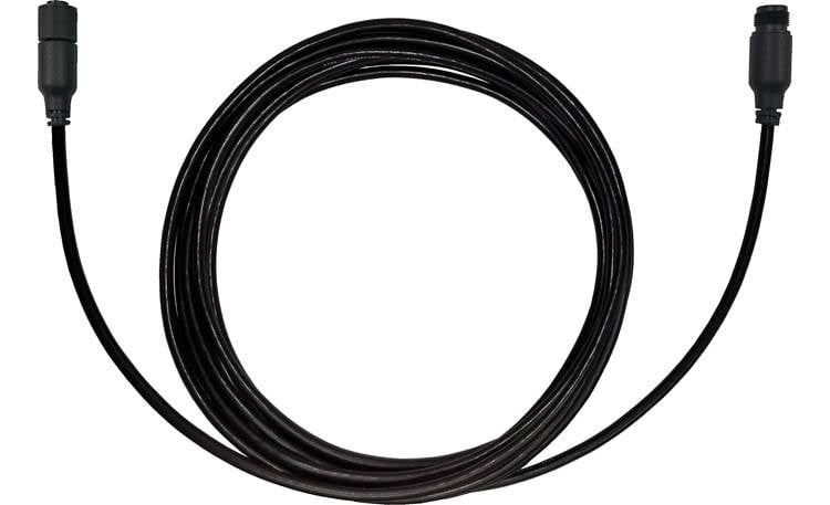 Kenwood STZ-RFCC500: Extension cable for Kenwood's STZ-RF200WD dual-camera system (16.5 feet)