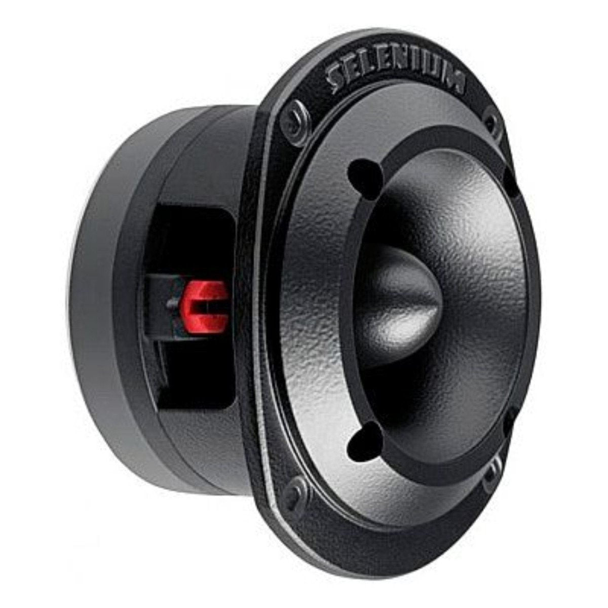 Jbl store selenium st400