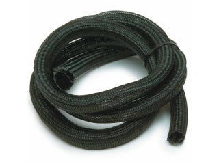 162797 AutoM:Wire Sleeving Braided Expendable 10M=30FT